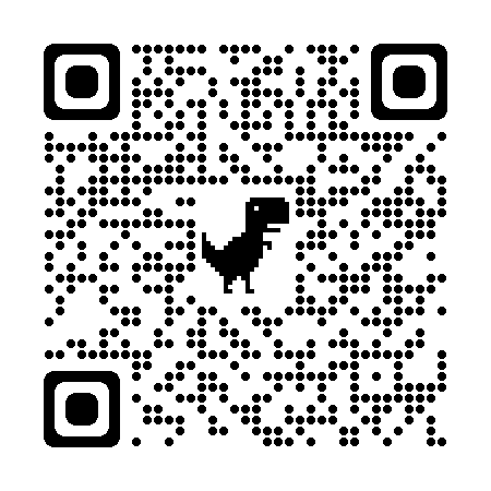 QR code to tomascanale.com