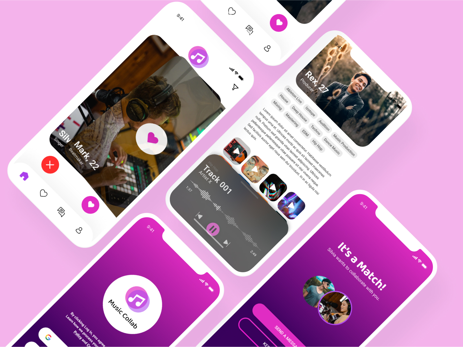 music-collab-Diagonal-2